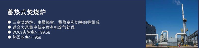 QQ截圖20200303142908.jpg