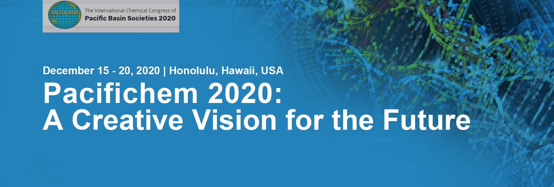PACIFICHEM 2020.jpg