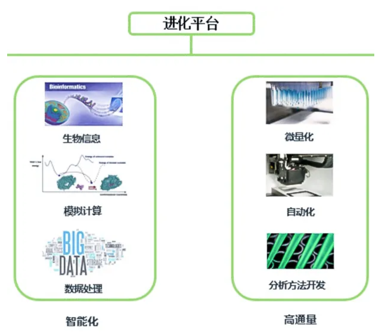 屏幕快照 2020-03-27 上午11.47.32.png