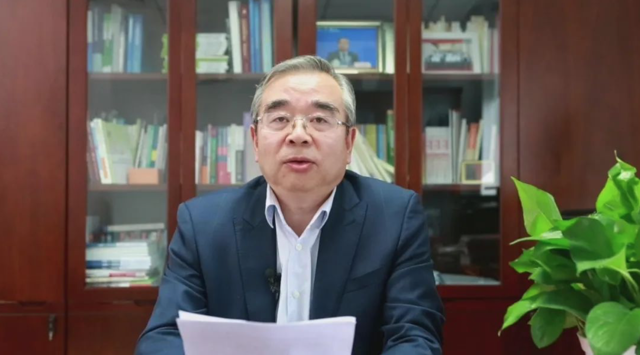 屏幕快照 2020-07-04 上午10.49.42.png