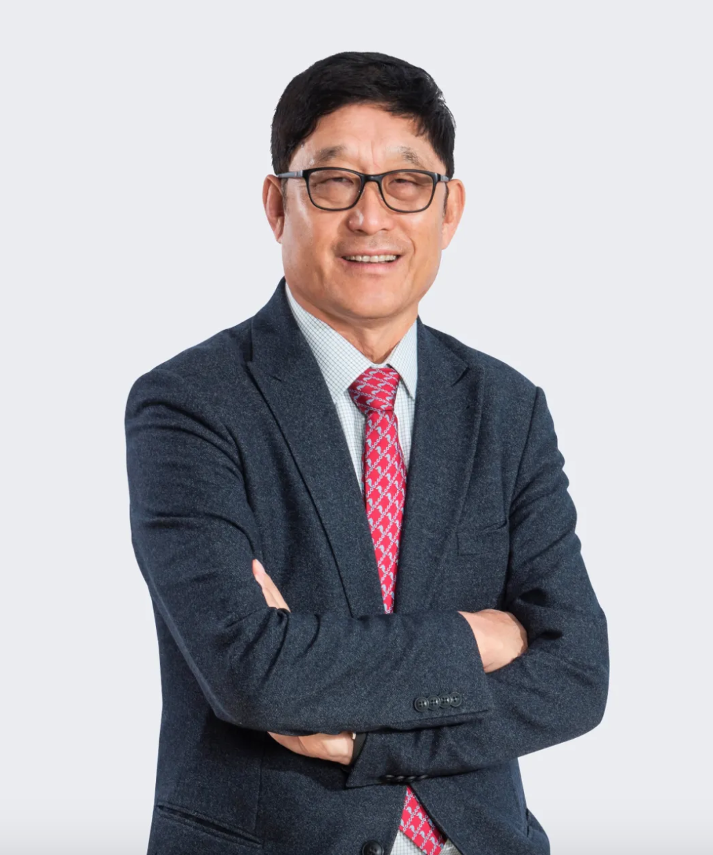 屏幕快照 2020-09-24 下午4.30.13.png