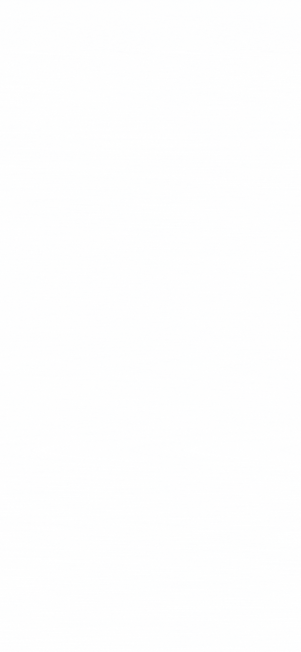圖片.gif