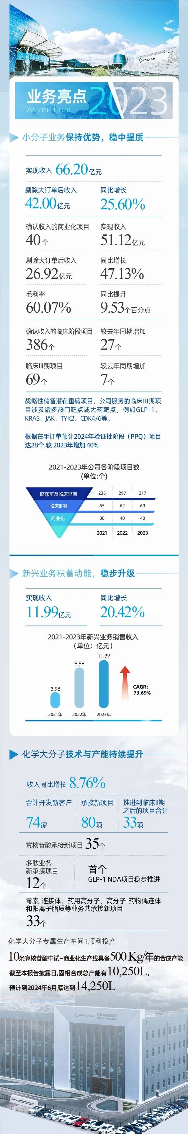 微信圖片_20240530150744.jpg