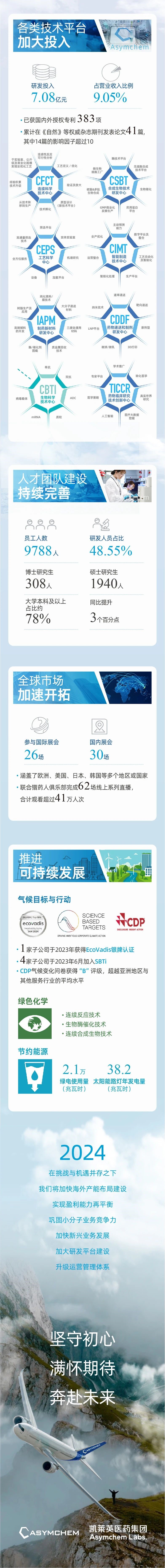 微信圖片_20240530150753.jpg