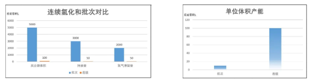 圖片.png