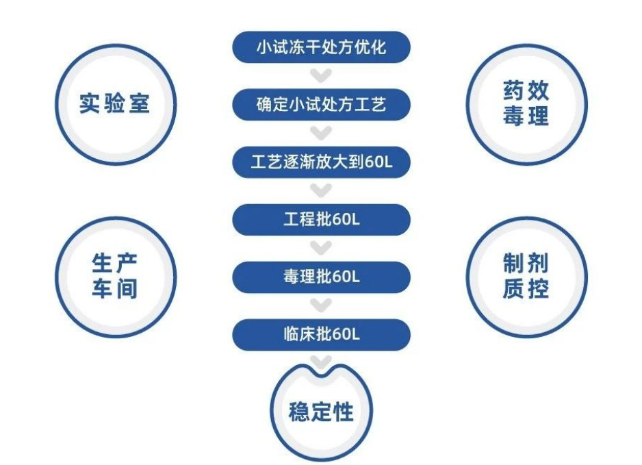 圖片.png
