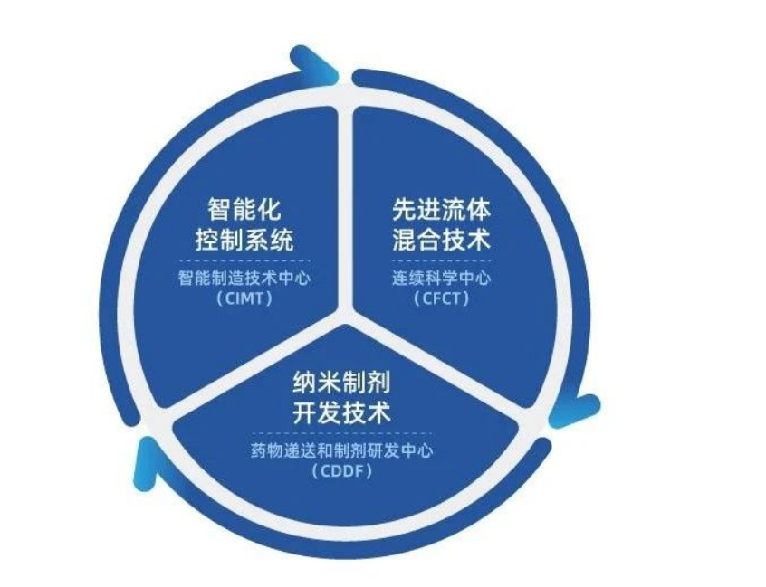 圖片.png