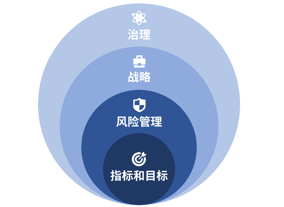 圖片.png